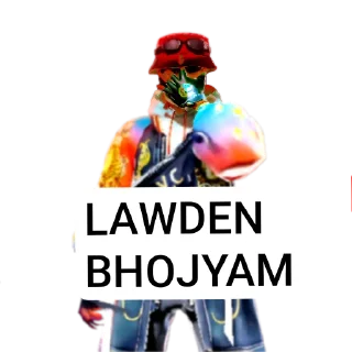 Telegram sticker 🧸 FLASH KE STICKERS