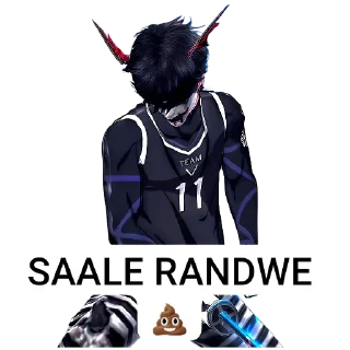 Telegram sticker 🧸 FLASH KE STICKERS