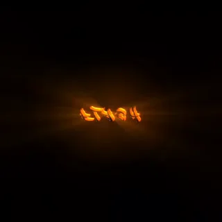 Video sticker 💀 FLASH KE STICKERS