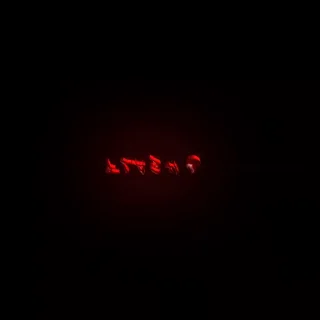 Video sticker 💀 FLASH KE STICKERS