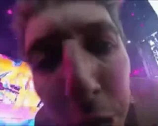Video sticker 💋 @stickerdip - эро стикеры