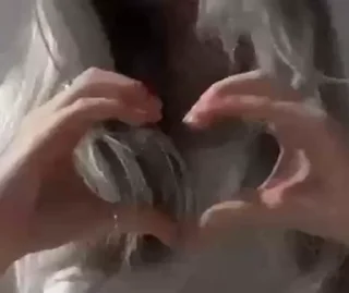 Video sticker ❤️ @stickerdip - эро стикеры