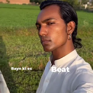 Video sticker 🤩 Tg ke badmosh < @ArousedGif