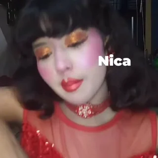 Video sticker 🤩 Tg ke badmosh < @ArousedGif