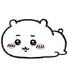 Video sticker ⭐️ chiikawa's days �...