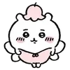 Video sticker ⭐️ chiikawa's days �...