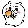 Video sticker ⭐️ chiikawa's days �...