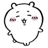 Video sticker ⭐️ chiikawa's days �...
