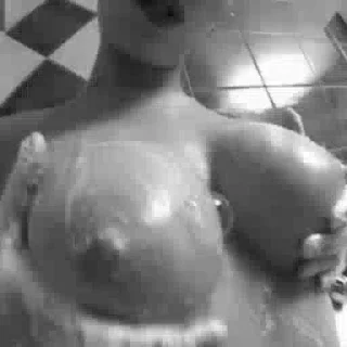 Video sticker 🍒 @si_ci | @si_tb | @StikAmir