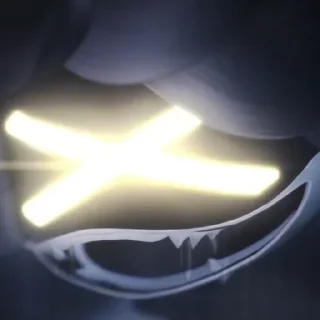 Telegram sticker 😋 Стикеры Дяди Бомбы :: @fStikBot