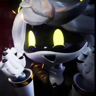 Sticker 😃 Стикеры Дяди Бомбы :: @fStikBot