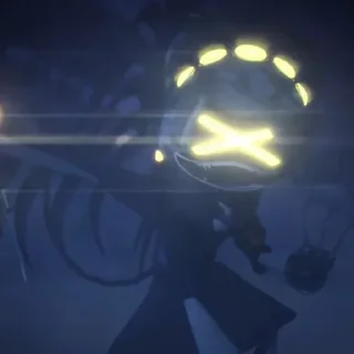 Telegram sticker ☠️ Стикеры Дяди Бомбы :: @fStikBot