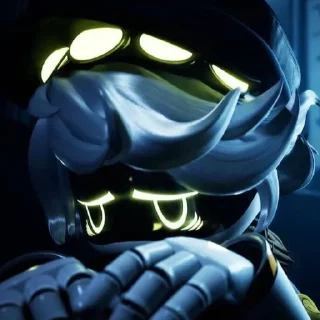 Video sticker 😭 Стикеры Дяди Бомбы :: @fStikBot