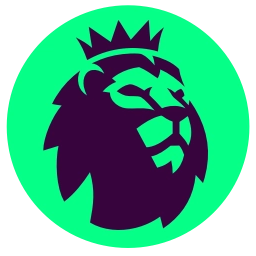 Sticker ⚽️ @bistodo