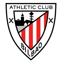 Sticker ⚽️ @bistodo