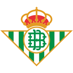Sticker ⚽️ @bistodo