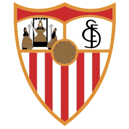 Sticker ⚽️ @bistodo
