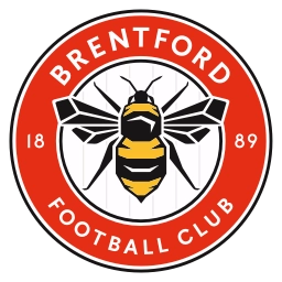 Sticker ⚽️ @bistodo