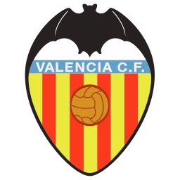 Sticker ⚽️ @bistodo