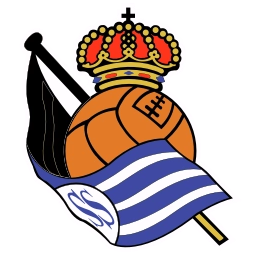 Sticker ⚽️ @bistodo