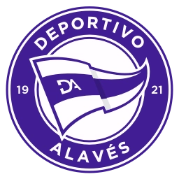 Sticker ⚽️ @bistodo
