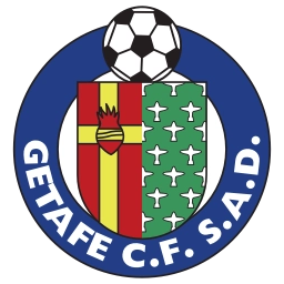 Sticker ⚽️ @bistodo