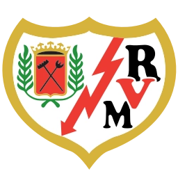 Sticker ⚽️ @bistodo