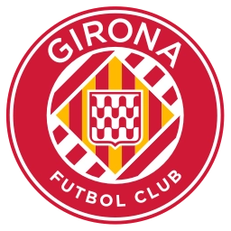 Sticker ⚽️ @bistodo