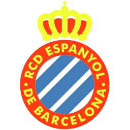 Sticker ⚽️ @bistodo