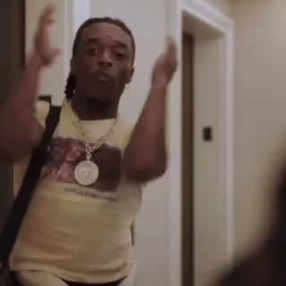 Video sticker 🙏 Uzi @agreatstickers
Vert @agreatmarket