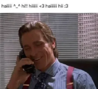 Video sticker 👋 xiiwel '2 @brokendayagain