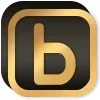 Sticker 🟡 Gold ABC ➤ @emoji_room