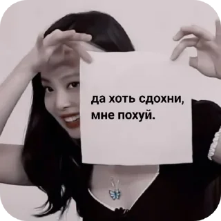 Video sticker ✋ @stickeri_tg <-- стикеры тут