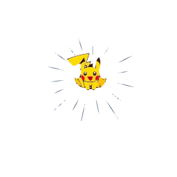 Sticker 😀 ⋆𐏓￪⃝⃯🎀 ፝֟𝕾𝖒𝖎𝖑𝖊🦚 ፝֟ဖ𐦫᭄᪑ꠋ❥͢⋆