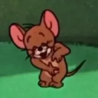 Sticker 🤣 @HANI_911k