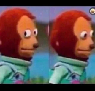 Video sticker 🙂 @HANI_911k