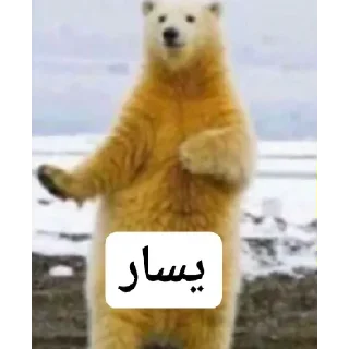 Telegram sticker 😚 @xtb_4