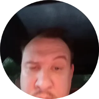Video sticker 🤔 экслюзивн стикерпак приватке🤙 :: @fStikBot