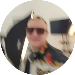 Video sticker 🤯 экслюзивн стикерпак приватке🤙 :: @fStikBot