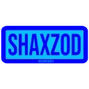 Video sticker 💙 tokhirov emoji: