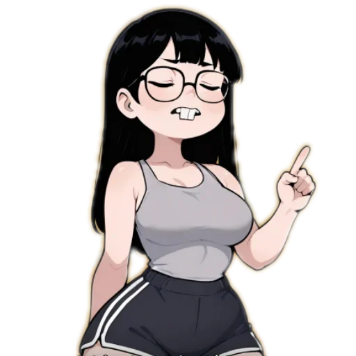Telegram sticker 👍 achando do andarilho 2.0