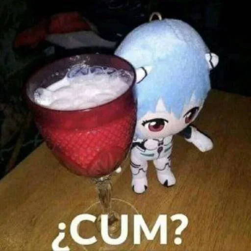 Telegram sticker 🥛 achando do andarilho 2.0