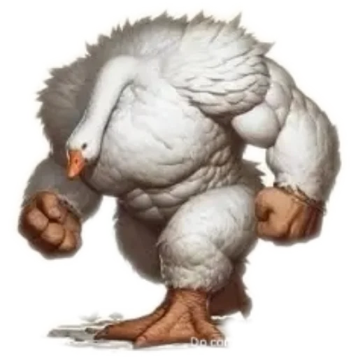 Telegram sticker 💪 achando do andarilho 2.0