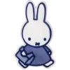 Sticker 🤩 set ➜ @emoji1
