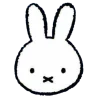 Sticker 🤩 set ➜ @emoji1
