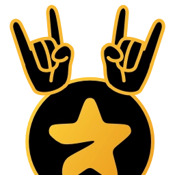 Sticker 👍 @starsfibot