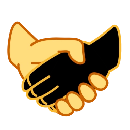 Sticker 🎉 @starsfibot