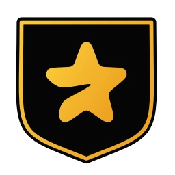 Sticker 🌟 @starsfibot