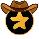 Video sticker 🤩 @starsfibot