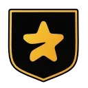 Video sticker 🌟 @starsfibot